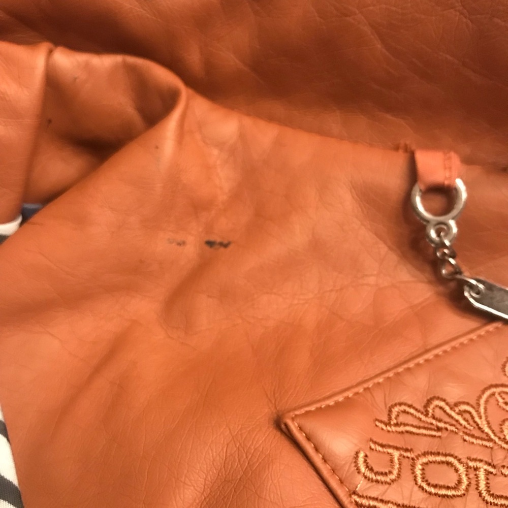Jacket - Picture 6 of 7